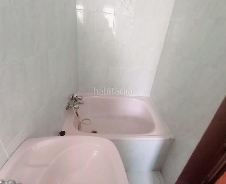 Foto c3f377cd-45c2-4a7d-b9a0-7dce23258e8a. Casa  en venta en Canillas de Aceituno