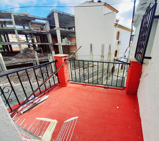 Foto e0fd3011-14ed-4b8b-b38f-3e5069f877ad. Casa  en venta en Canillas de Aceituno