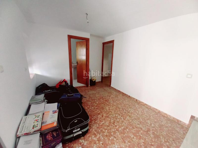 Foto e4dbff36-6256-4096-97ae-adb5fcdaa632. Casa  en venta en Canillas de Aceituno