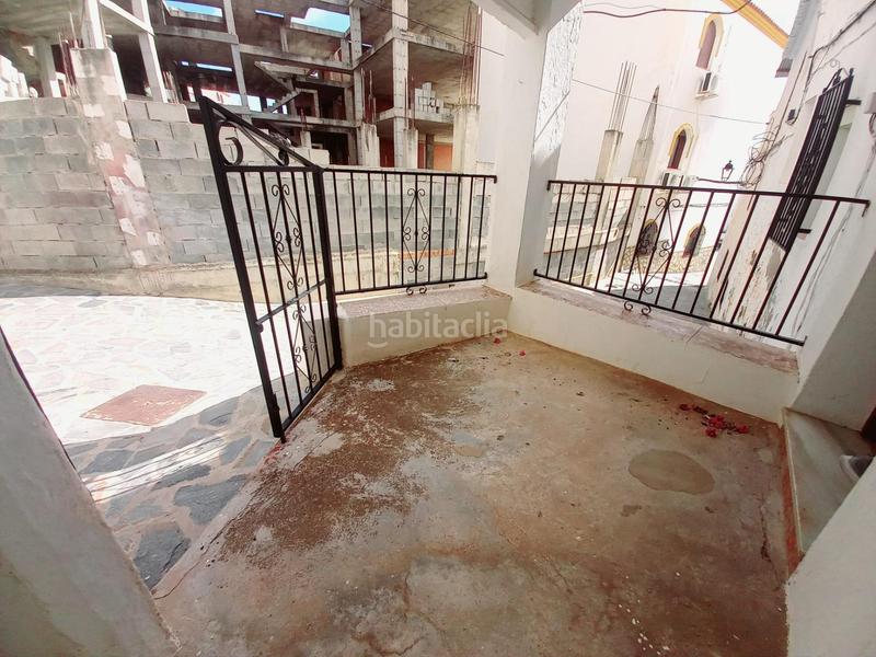 Foto e76d642c-ecbf-4e11-aad5-ebc2f9f66253. Casa  en venta en Canillas de Aceituno