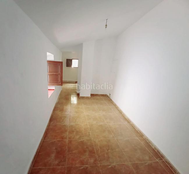 Foto fcc3fe2d-b8e7-4ec5-8076-beac467dd05b. Casa  en venta en Canillas de Aceituno
