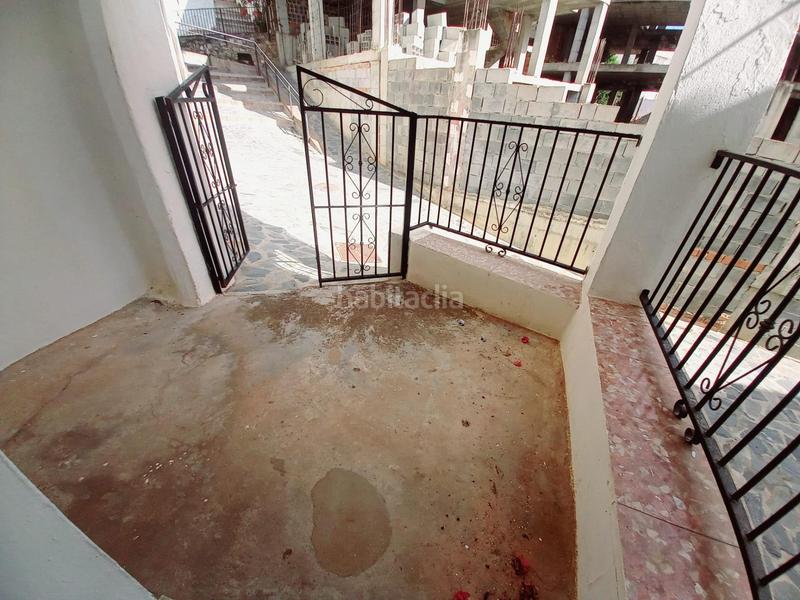 Foto fd33c948-2476-4b6a-be37-54cbec13e6ed. Casa  en venta en Canillas de Aceituno