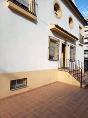 Maison à Arroyo del Moro - Noreña. Magnifica casa independiente con piscina en arroyo del moro