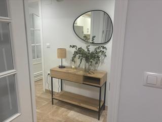 Flat in Huerta de la Reina - Trassierra