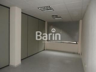 Local Comercial en Santa Rosa - Valdeolleros