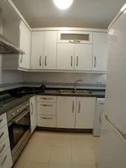 Lloguer Apartament a Ollerías - San Cayetano. Preciosa vivienda reformada en el centro!!!!!