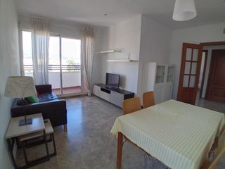 Àtic a Arroyo del Moro - Noreña. Apartamento de 2 dormitorios en noreña !!!