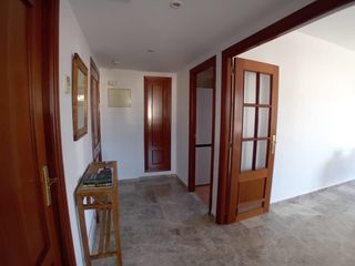 Àtic a Arroyo del Moro - Noreña. Apartamento de 2 dormitorios en noreña !!!