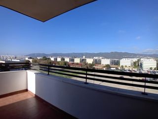Àtic a Arroyo del Moro - Noreña. Apartamento de 2 dormitorios en noreña !!!