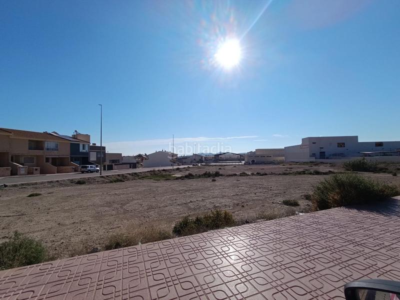 Foto 0b5f1d4a-bc2f-48fa-a4c8-2fa5cca7591e. Terreny residencial a Ceutí