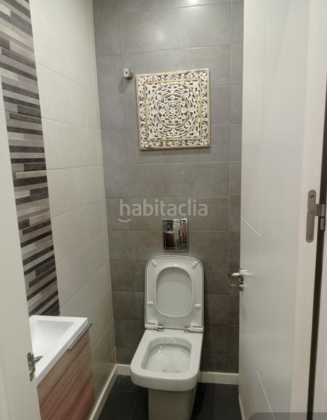 Foto 116815d5-b307-41f5-88cb-b7b5b3b26e2e. Alquiler local comercial local en alquiler mirabueno en Córdoba