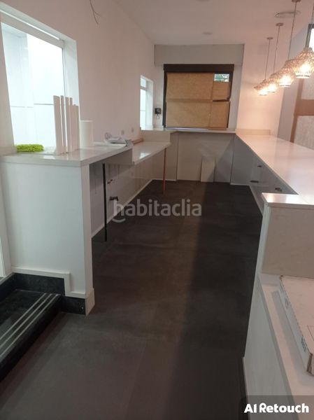 Foto 40110720-fb92-4419-a403-6196d7dbce18. Alquiler local comercial local en alquiler mirabueno en Córdoba