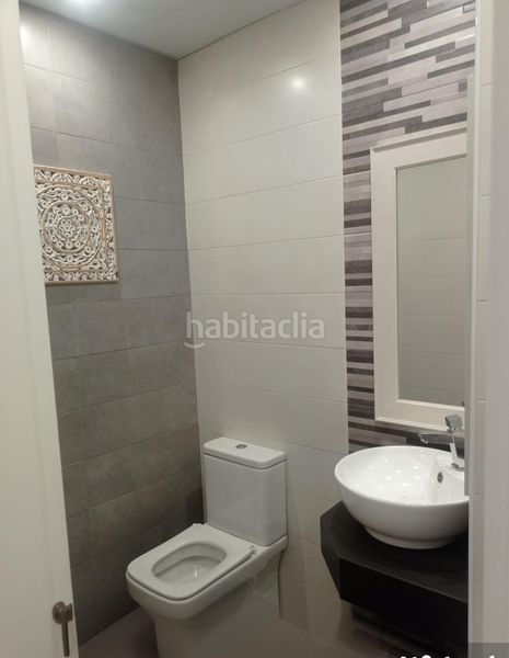 Foto 59668a90-2bfb-49c3-a386-2725cd7548e5. Alquiler local comercial local en alquiler mirabueno en Córdoba