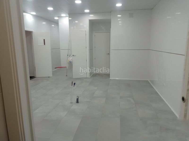 Foto 781820b5-6e0b-44c0-a150-14a1586c903c. Alquiler local comercial local en alquiler mirabueno en Córdoba