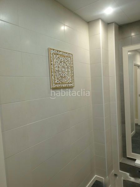 Foto 8d784f8d-df56-406a-92c3-876237802add. Alquiler local comercial local en alquiler mirabueno en Córdoba
