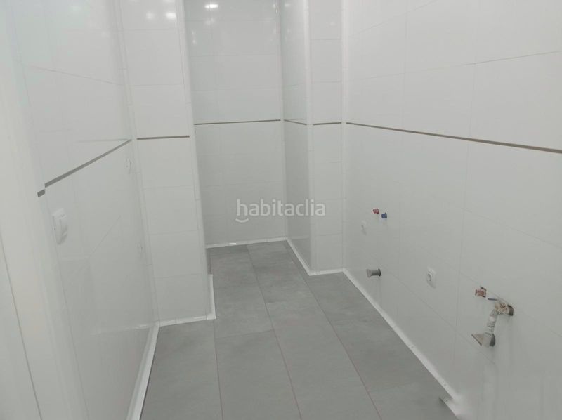 Foto 9ad89860-2197-4641-8137-44ce79b0ab45. Alquiler local comercial local en alquiler mirabueno en Córdoba