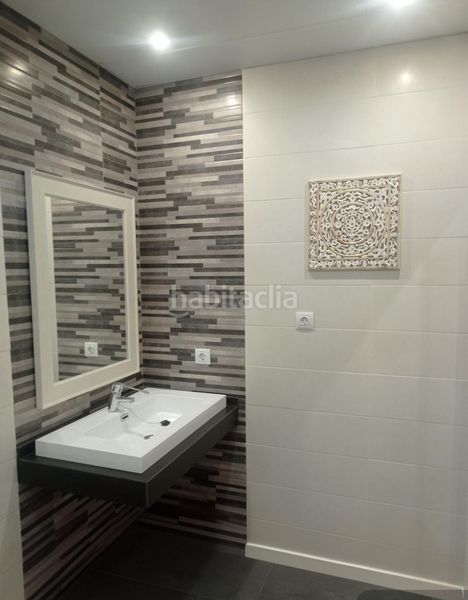 Foto ab1288f4-875a-4fb5-90ca-c86e84ea4107. Alquiler local comercial local en alquiler mirabueno en Córdoba