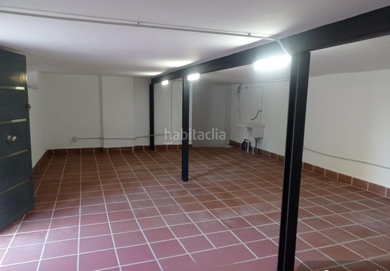 Foto bd93f226-119e-4e2b-8ed3-c866478a69fe. Alquiler local comercial local en alquiler mirabueno en Córdoba