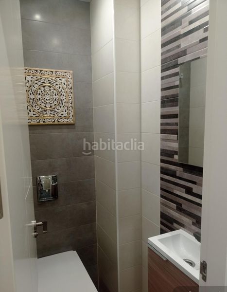 Foto bdf06919-9afe-4e26-bec2-a937327a410d. Alquiler local comercial local en alquiler mirabueno en Córdoba
