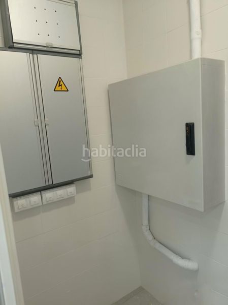 Foto e0e35df4-4d1b-4b8a-b205-c5be9da3c8e7. Alquiler local comercial local en alquiler mirabueno en Córdoba