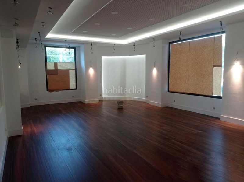 Foto ea16adb7-a150-4804-b513-bfbfea75361a. Alquiler local comercial local en alquiler mirabueno en Córdoba