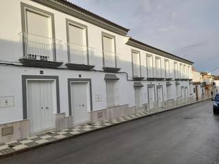 House en Herrera. Promocin de viviendas en herrera