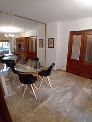 Lloguer Pis a Centro. Piso en alquiler ronda de los tejares