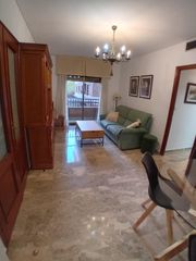 Location Appartement à Centro. Piso en alquiler ronda de los tejares