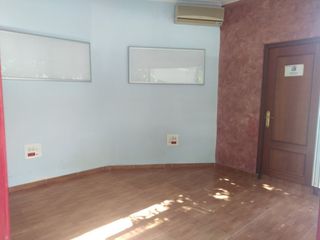 Lloguer Local Comercial a Calle camino de los sastres 18. Local comercial ciudad jardin alquiler