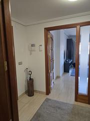 Appartement à Huerta de la Reina - Trassierra. Piso zona el vial!!!!!!!