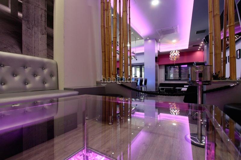 Foto 0635609e-5c62-4436-92ba-901e5e47f241. Local commercial dans Los Guindos - Parque Mediterráneo - Santa Paula Málaga