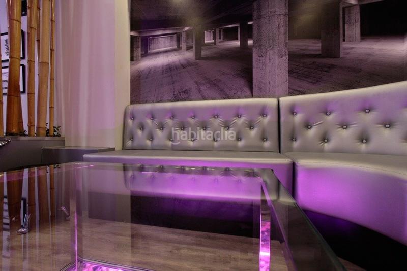 Foto 08efe20d-adb8-4195-90a4-0114d690a0ec. Local commercial dans Los Guindos - Parque Mediterráneo - Santa Paula Málaga