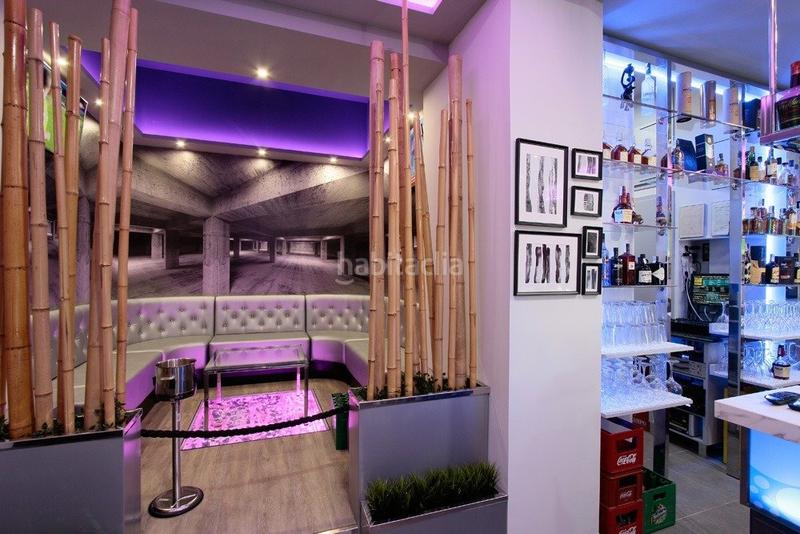 Foto 20c5f2f8-74d2-4a3e-9fc9-4634838cf1b0. Local commercial dans Los Guindos - Parque Mediterráneo - Santa Paula Málaga