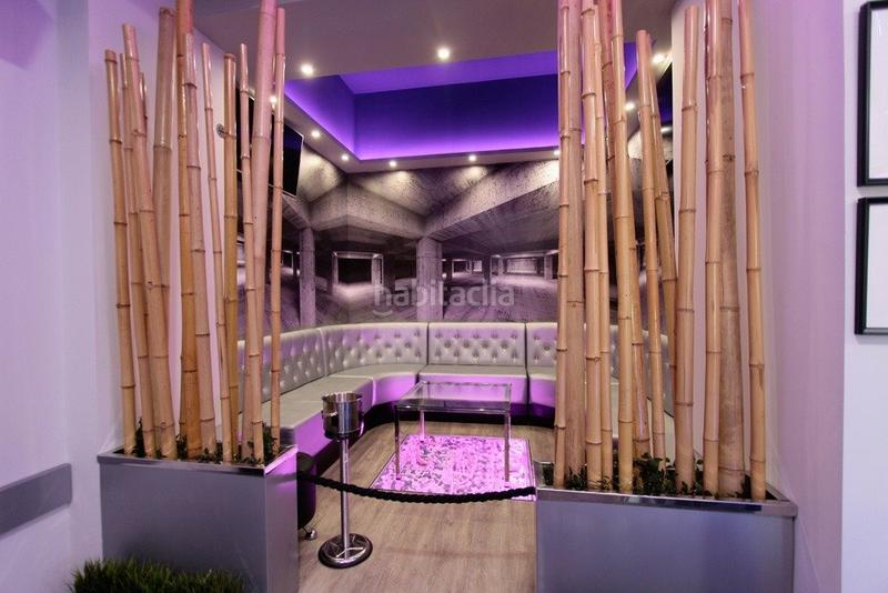 Foto 2f4c7701-0b64-446b-a74b-88066b893111. Local commercial dans Los Guindos - Parque Mediterráneo - Santa Paula Málaga