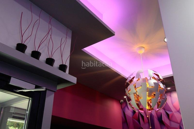 Foto 37d77ead-c8a7-4348-98ad-bfd27c2d5dce. Local commercial dans Los Guindos - Parque Mediterráneo - Santa Paula Málaga