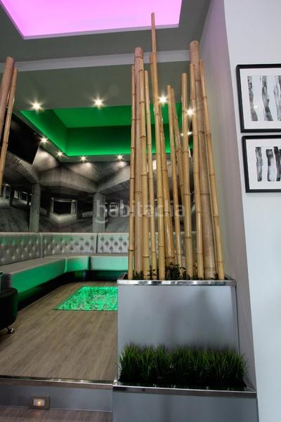 Foto 4d9ed14e-1926-4c39-81e7-f34e69826f53. Local commercial dans Los Guindos - Parque Mediterráneo - Santa Paula Málaga