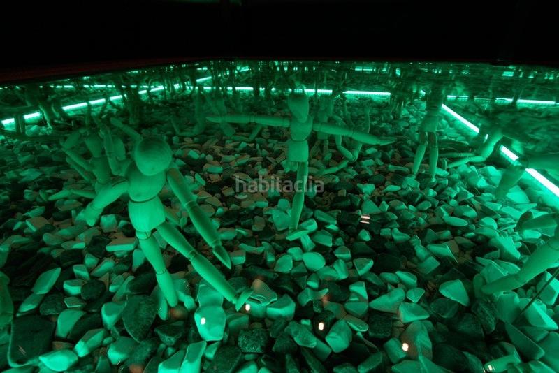 Foto 75214918-8c62-498b-a7f2-9f68be064485. Local commercial dans Los Guindos - Parque Mediterráneo - Santa Paula Málaga