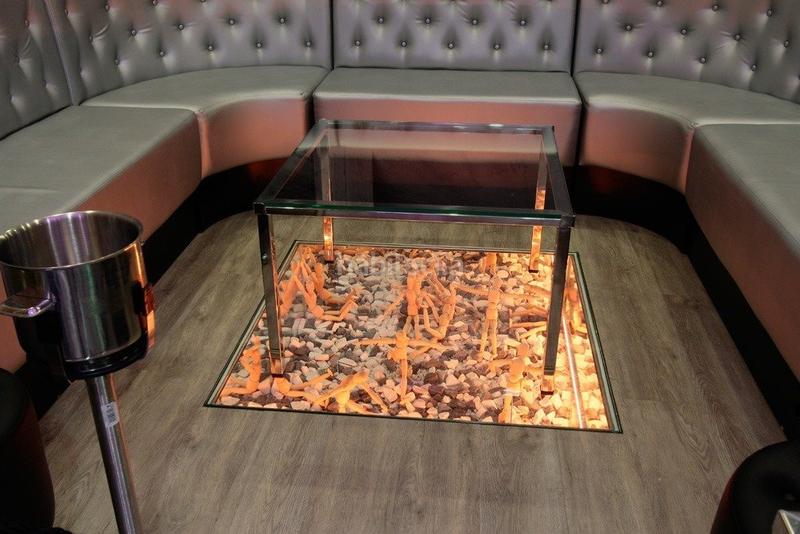 Foto afbc6dfb-dae3-416b-b52e-fe1f7c88febd. Local commercial dans Los Guindos - Parque Mediterráneo - Santa Paula Málaga