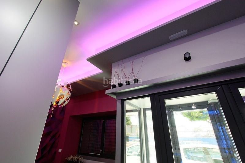 Foto d6996c53-c9f2-4b2e-9db1-5c5d4014e642. Local commercial dans Los Guindos - Parque Mediterráneo - Santa Paula Málaga