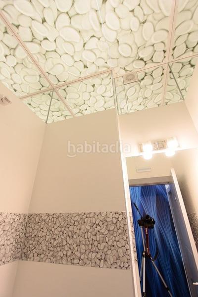 Foto e3315e6d-0958-4b7e-8a2d-8717cb6b33a5. Local commercial dans Los Guindos - Parque Mediterráneo - Santa Paula Málaga