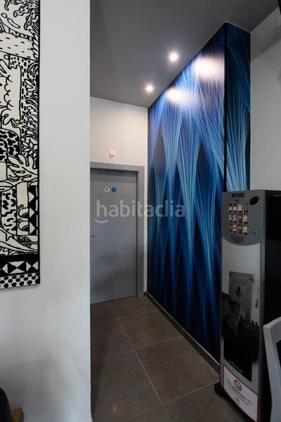 Foto f1e79250-af95-4861-99d1-c6d04d1da3e5. Local commercial dans Los Guindos - Parque Mediterráneo - Santa Paula Málaga