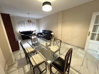Location Appartement à Centro. Centro