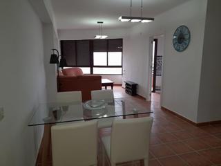 Appartement à Herrera. Venta de vivienda en herrera