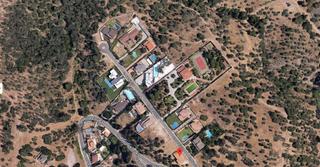 Terreno residencial en El Brillante -El Naranjo - El Tablero