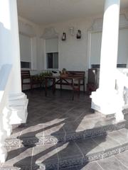 Maison à Carlota (La). Magnifica casa en el rinconcillo