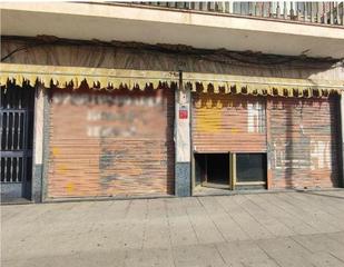 Local Comercial a San Jose de la Rinconada. Local en san jose de la rinconada