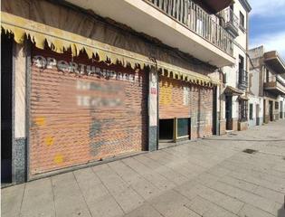 Local Comercial a San Jose de la Rinconada