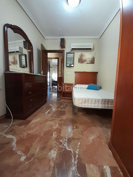 Foto 07d18dd3-b2a1-4e86-aad3-111a74e63063. Casa a Campo de la Verdad - Miraflores Córdoba