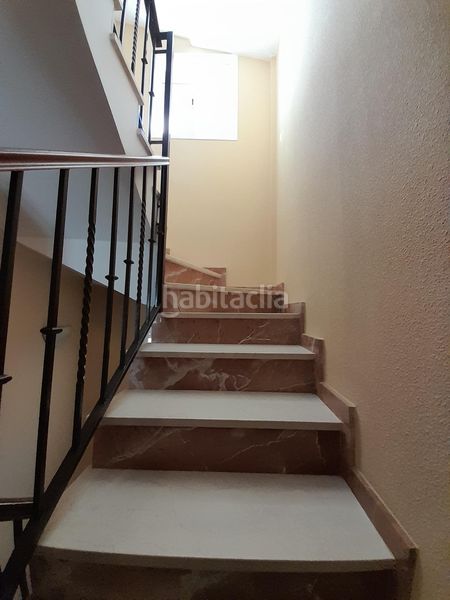 Foto 08f4561e-78db-4ac7-8700-8608b4785476. Casa a Campo de la Verdad - Miraflores Córdoba