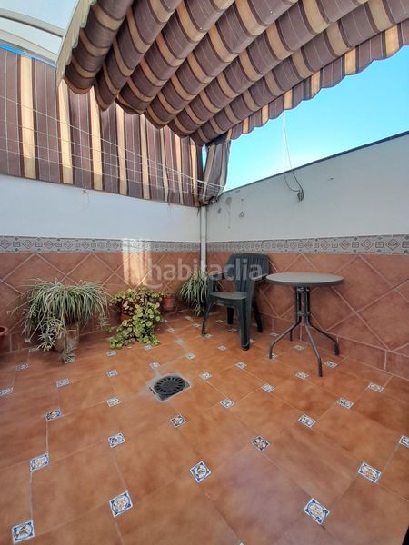 Foto 0f7ea330-74f1-4f9b-81d7-1a38a50683d6. Casa a Campo de la Verdad - Miraflores Córdoba